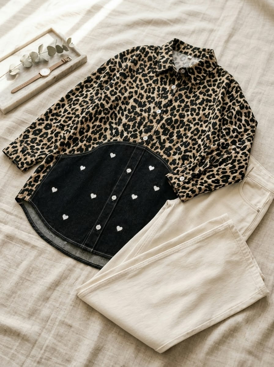 Co-ord Sets
